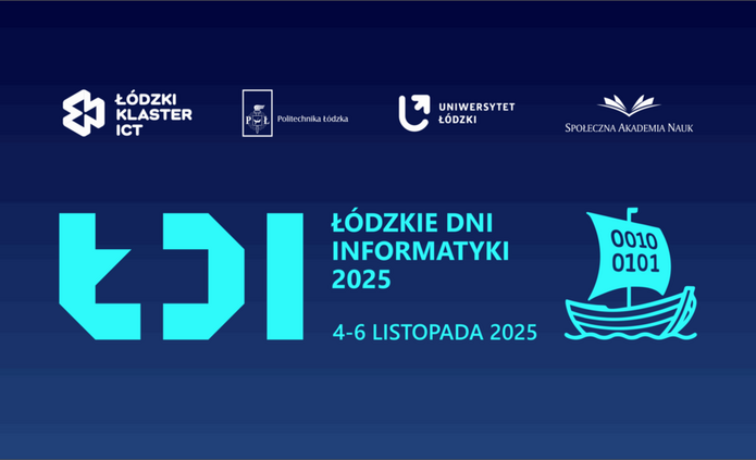 Łódzkie Dni Informatyki
